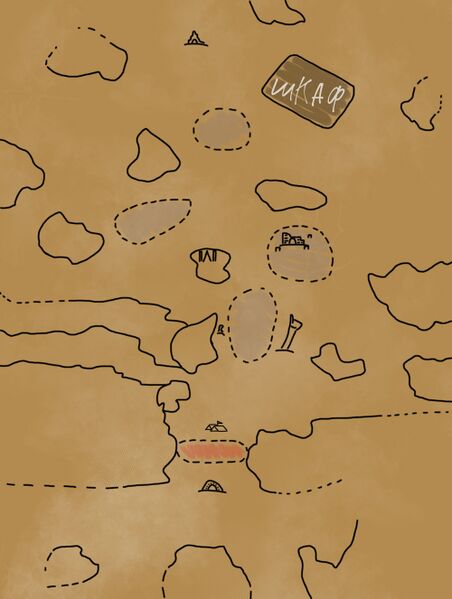 Файл:Chrono-edge-map-2.jpg
