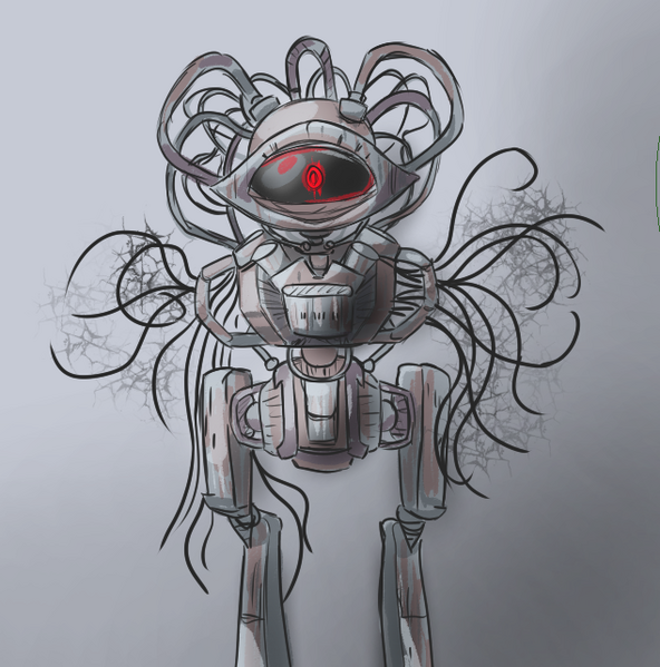 Файл:Когнитив.png