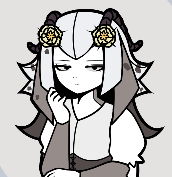 Файл:Лум.png